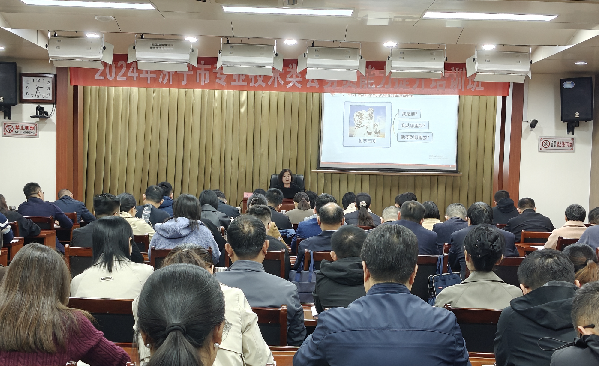 图片1_副本.png