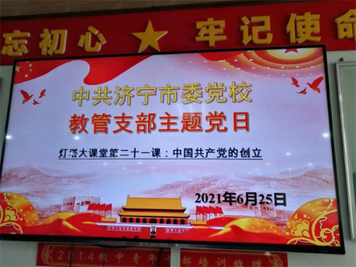 图片1_副本.png