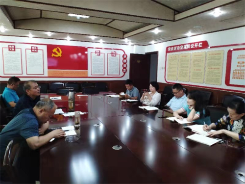 图片2_副本.png