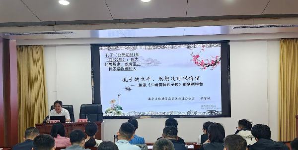 图片1_副本.png