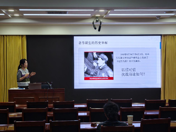 图片1_副本.png